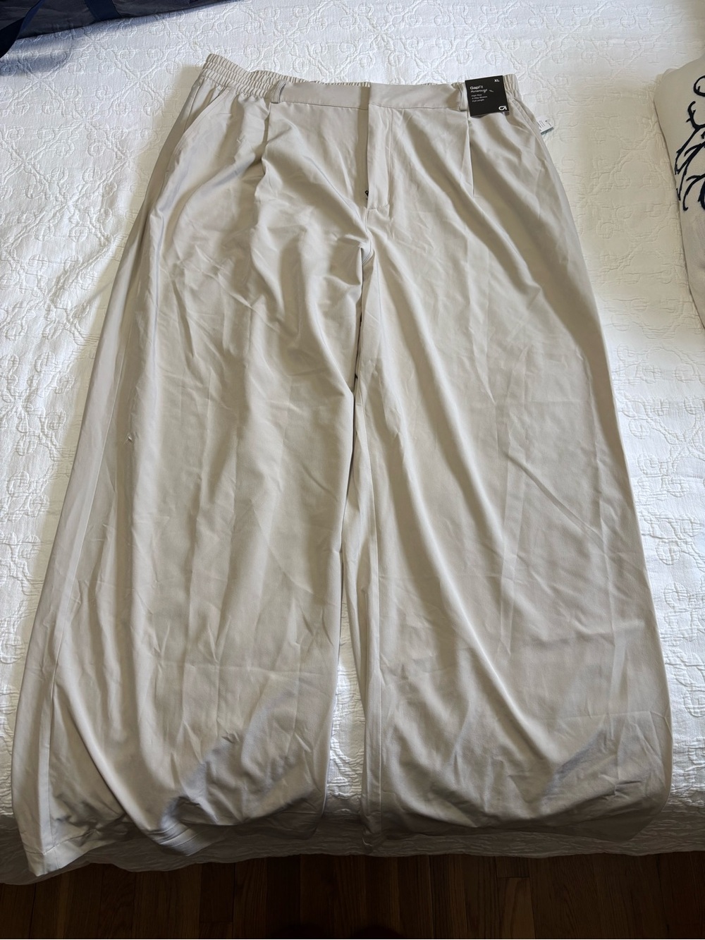 Gap Athletic trousers